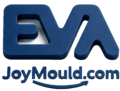Joymould