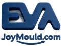 Joymould