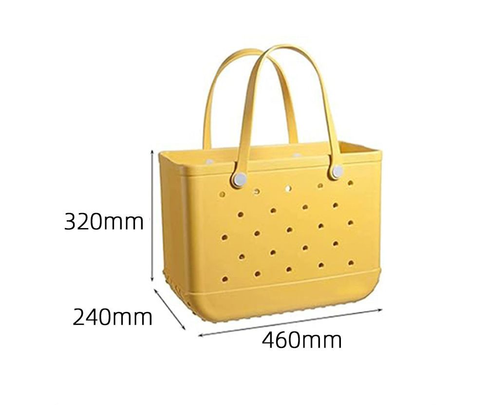 260908 Joymould Size